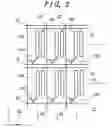 Fig. 03 - Display device