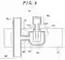 Fig. 06 - Display device