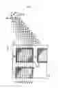 Fig. 04 - Ejecting method and ejecting apparatus