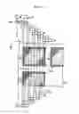 Fig. 05 - Ejecting method and ejecting apparatus