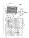 Fig. 06 - Ejecting method and ejecting apparatus