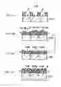 Fig. 07 - Ejecting method and ejecting apparatus