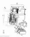 Fig. 09 - Ejecting method and ejecting apparatus
