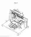 Fig. 10 - Ejecting method and ejecting apparatus