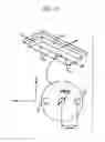 Fig. 11 - Ejecting method and ejecting apparatus