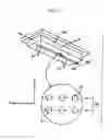 Fig. 12 - Ejecting method and ejecting apparatus