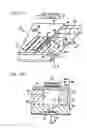 Fig. 13 - Ejecting method and ejecting apparatus