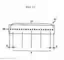 Fig. 14 - Ejecting method and ejecting apparatus