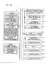 Fig. 15 - Ejecting method and ejecting apparatus