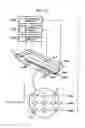 Fig. 17 - Ejecting method and ejecting apparatus