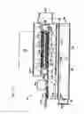 Fig. 20 - Ejecting method and ejecting apparatus
