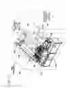 Fig. 23 - Ejecting method and ejecting apparatus