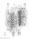 Fig. 24 - Ejecting method and ejecting apparatus