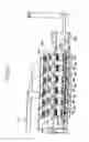 Fig. 25 - Ejecting method and ejecting apparatus