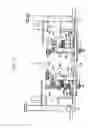 Fig. 26 - Ejecting method and ejecting apparatus