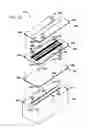 Fig. 29 - Ejecting method and ejecting apparatus