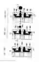 Fig. 30 - Ejecting method and ejecting apparatus