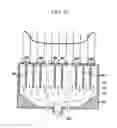Fig. 31 - Ejecting method and ejecting apparatus