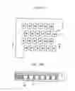 Fig. 34 - Ejecting method and ejecting apparatus