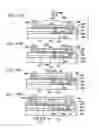 Fig. 40 - Ejecting method and ejecting apparatus