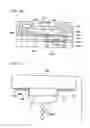 Fig. 41 - Ejecting method and ejecting apparatus