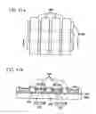 Fig. 42 - Ejecting method and ejecting apparatus