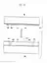 Fig. 43 - Ejecting method and ejecting apparatus