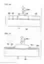 Fig. 44 - Ejecting method and ejecting apparatus