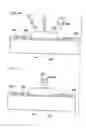 Fig. 45 - Ejecting method and ejecting apparatus