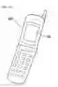 Fig. 47 - Ejecting method and ejecting apparatus