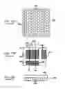 Fig. 48 - Ejecting method and ejecting apparatus