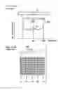 Fig. 49 - Ejecting method and ejecting apparatus