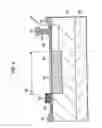 Fig. 05 - Solid-state imaging device