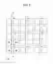 Fig. 06 - Solid-state imaging device