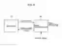 Fig. 07 - Solid-state imaging device