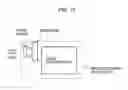 Fig. 12 - Solid-state imaging device