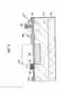 Fig. 16 - Solid-state imaging device