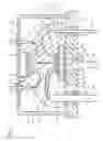 Fig. 05 - High-heat-resistive semiconductor device