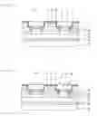 Fig. 04 - Group III-V semiconductor device and method for producing the same