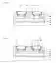 Fig. 07 - Group III-V semiconductor device and method for producing the same