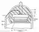 Fig. 01 - Light emitting apparatus