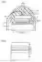 Fig. 02 - Light emitting apparatus