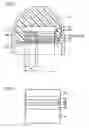 Fig. 04 - Light emitting apparatus