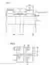 Fig. 05 - Light emitting apparatus
