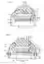 Fig. 07 - Light emitting apparatus