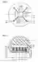 Fig. 08 - Light emitting apparatus