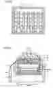 Fig. 09 - Light emitting apparatus
