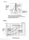 Fig. 11 - Light emitting apparatus