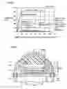 Fig. 13 - Light emitting apparatus