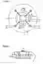 Fig. 14 - Light emitting apparatus